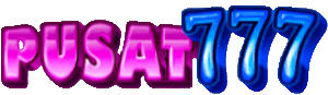 PUSAT777